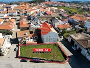 Terreno R�stico - Meda, Meda, Guarda - Miniatura: 3/8