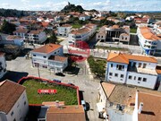 Terreno R�stico - Meda, Meda, Guarda - Miniatura: 4/8