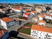 Terreno R�stico - Meda, Meda, Guarda - Miniatura: 5/8
