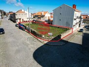 Terreno R�stico - Meda, Meda, Guarda - Miniatura: 6/8