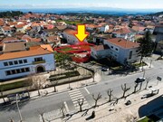 Terreno R�stico - Meda, Meda, Guarda - Miniatura: 7/8