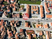 Terreno R�stico - Meda, Meda, Guarda - Miniatura: 8/8