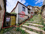 Moradia T3 - Meda, Meda, Guarda - Miniatura: 5/9