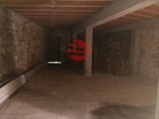 Moradia T3 - Meda, Meda, Guarda - Miniatura: 7/9