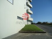 Apartamento T3 - Repeses, Viseu, Viseu - Miniatura: 1/2