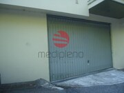 Apartamento T3 - Repeses, Viseu, Viseu - Miniatura: 2/2