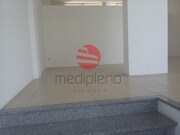 Loja - Viseu, Viseu, Viseu - Miniatura: 1/4