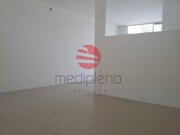 Loja - Viseu, Viseu, Viseu - Miniatura: 2/4