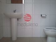 Loja - Viseu, Viseu, Viseu - Miniatura: 3/4