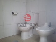 Loja - Viseu, Viseu, Viseu - Miniatura: 4/4