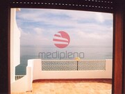 Moradia T4 - Olhos de gua, Albufeira, Faro (Algarve) - Miniatura: 1/7
