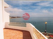 Moradia T4 - Olhos de gua, Albufeira, Faro (Algarve) - Miniatura: 2/7