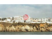 Moradia T4 - Olhos de gua, Albufeira, Faro (Algarve) - Miniatura: 4/7