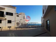 Moradia T4 - Olhos de gua, Albufeira, Faro (Algarve) - Miniatura: 5/7