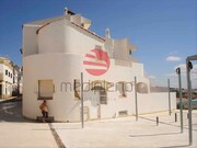 Moradia T4 - Olhos de gua, Albufeira, Faro (Algarve) - Miniatura: 6/7