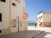 Moradia T4 - Olhos de gua, Albufeira, Faro (Algarve) - Miniatura: 7/7