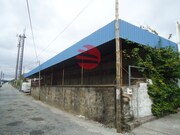 Armazm - Abraveses, Viseu, Viseu - Miniatura: 1/2