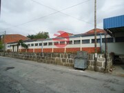 Armazm - Abraveses, Viseu, Viseu - Miniatura: 2/2