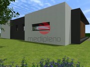 Moradia T2 - Moimenta da Beira, Moimenta da Beira, Viseu - Miniatura: 3/9
