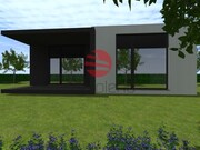 Moradia T2 - Moimenta da Beira, Moimenta da Beira, Viseu - Miniatura: 5/9