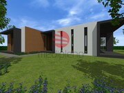 Moradia T2 - Moimenta da Beira, Moimenta da Beira, Viseu - Miniatura: 6/9