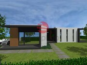 Moradia T2 - Moimenta da Beira, Moimenta da Beira, Viseu - Miniatura: 7/9