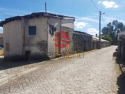 Moradia T2 - Penedono    , Penedono, Viseu - Miniatura: 1/3