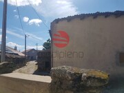 Moradia T2 - Penedono    , Penedono, Viseu - Miniatura: 3/3