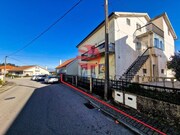 Pr�dio - Trancoso, Trancoso, Guarda - Miniatura: 1/9