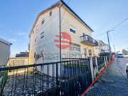 Pr�dio - Trancoso, Trancoso, Guarda - Miniatura: 2/9