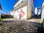 Pr�dio - Trancoso, Trancoso, Guarda - Miniatura: 3/9