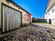 Pr�dio - Trancoso, Trancoso, Guarda - Miniatura: 4/9