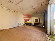 Pr�dio - Trancoso, Trancoso, Guarda - Miniatura: 5/9