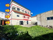 Pr�dio - Trancoso, Trancoso, Guarda - Miniatura: 6/9