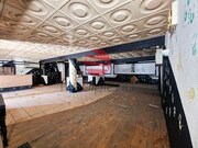 Pr�dio - Trancoso, Trancoso, Guarda - Miniatura: 7/9