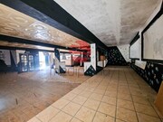 Pr�dio - Trancoso, Trancoso, Guarda - Miniatura: 8/9