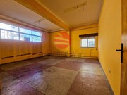 Pr�dio - Trancoso, Trancoso, Guarda - Miniatura: 9/9