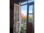 Moradia T6 - Viseu, Viseu, Viseu - Miniatura: 8/8
