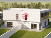 Moradia T3 - S. Jo�o de Lourosa, Viseu, Viseu - Miniatura: 2/5