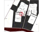 Moradia T3 - S. Jo�o de Lourosa, Viseu, Viseu - Miniatura: 4/5