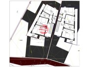 Moradia T3 - S. Jo�o de Lourosa, Viseu, Viseu - Miniatura: 5/5