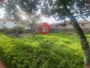 Imveis de Luxo T4 - Penso e Freixinho, Sernancelhe, Viseu - Miniatura: 2/9