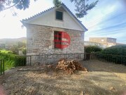 Imveis de Luxo T4 - Penso e Freixinho, Sernancelhe, Viseu - Miniatura: 5/9