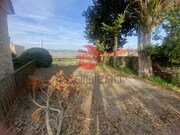 Imveis de Luxo T4 - Penso e Freixinho, Sernancelhe, Viseu - Miniatura: 6/9
