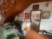 Imveis de Luxo T4 - Penso e Freixinho, Sernancelhe, Viseu - Miniatura: 9/9