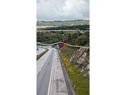 Quinta - Fornos de Algodres, Fornos de Algodres, Guarda - Miniatura: 7/7