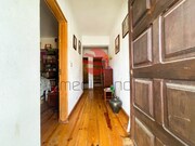 Moradia - Marialva, Meda, Guarda - Miniatura: 1/9