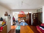 Moradia - Marialva, Meda, Guarda - Miniatura: 3/9