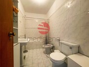 Moradia - Marialva, Meda, Guarda - Miniatura: 5/9