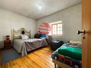 Moradia - Marialva, Meda, Guarda - Miniatura: 6/9